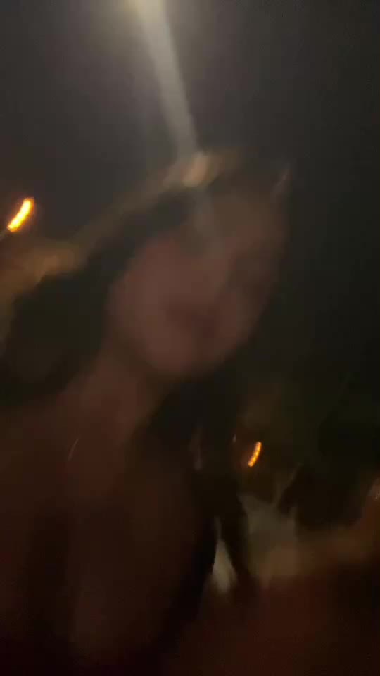 @valeriammedel