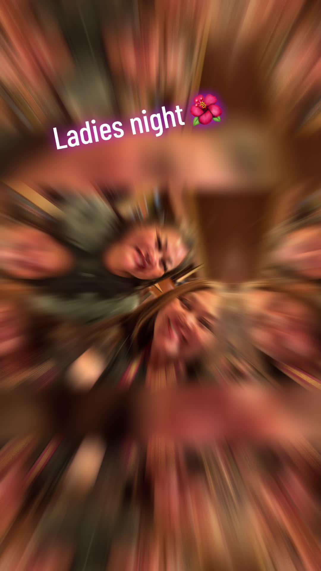 @yoshlittlewoman