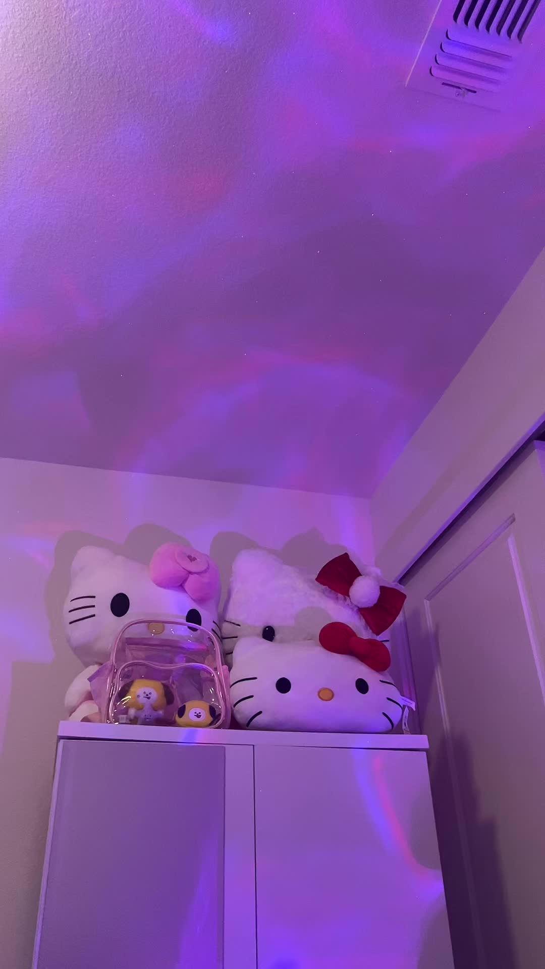 @⋆˚࿔ Sofia/소피아 𝜗𝜚˚⋆⁷
