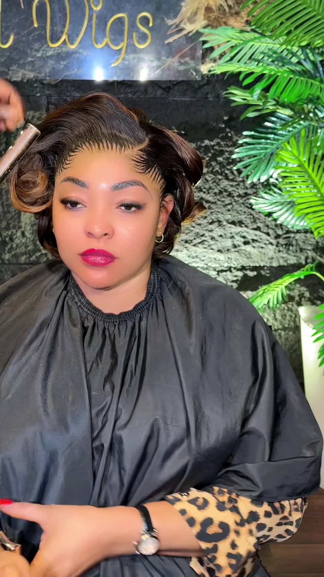 @carbrolehairandwigs