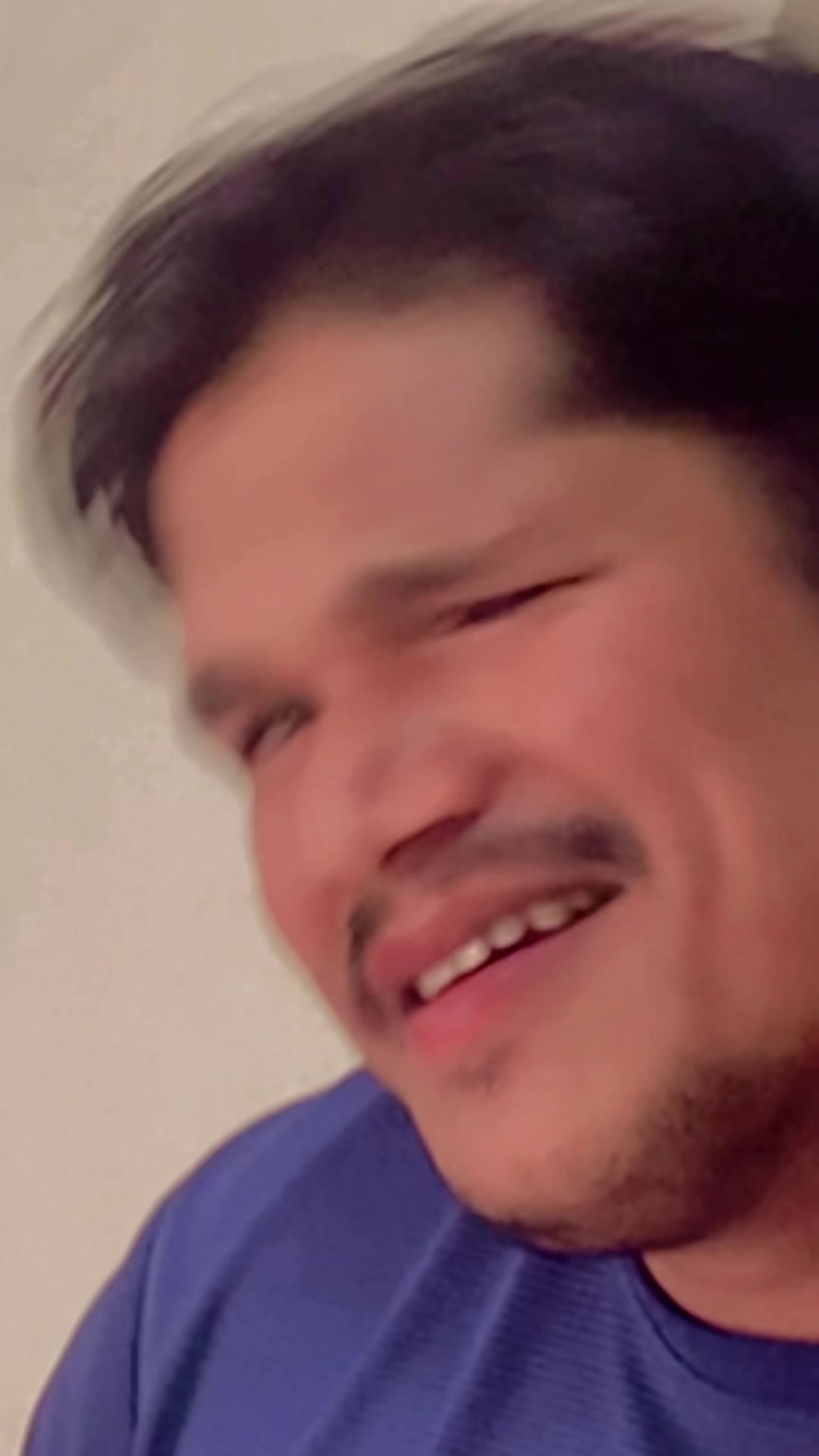 @Pushpa Raj