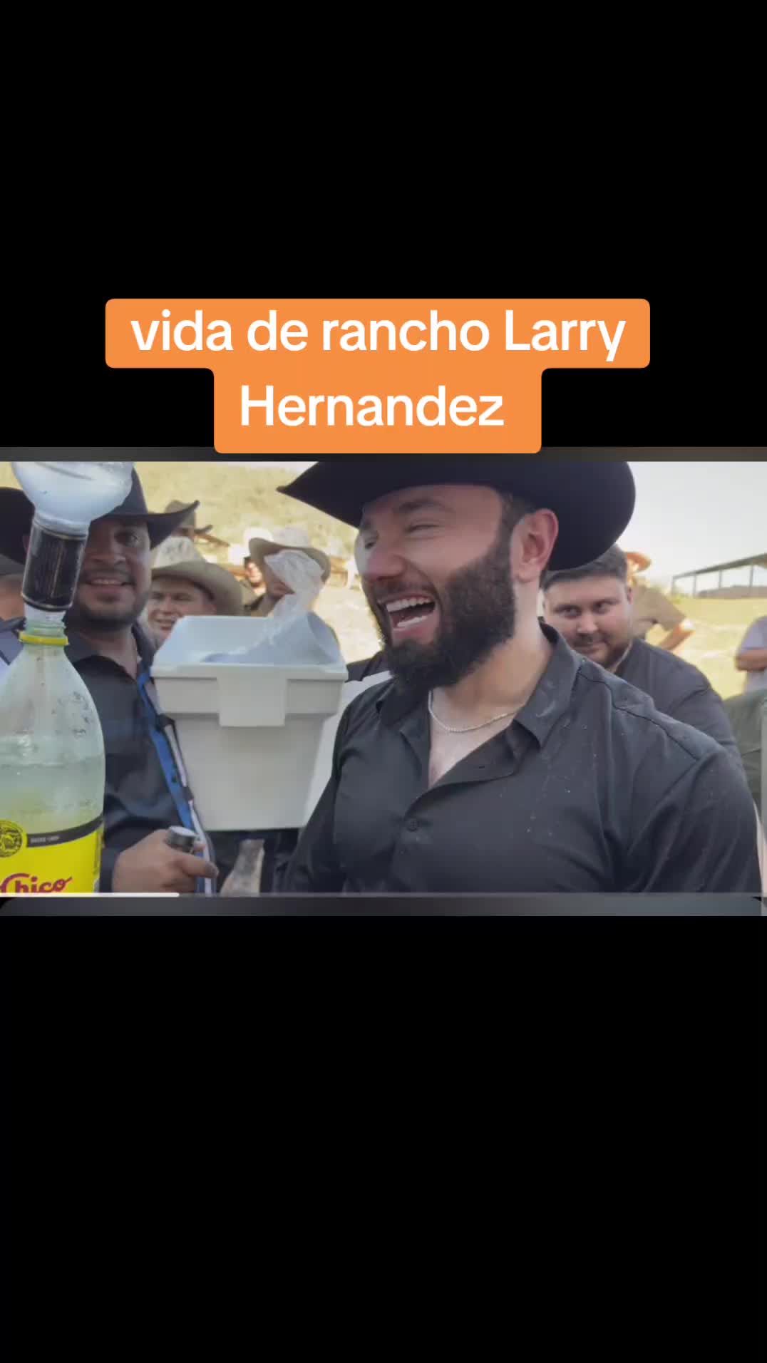 @Chismecito Suculento VIP
