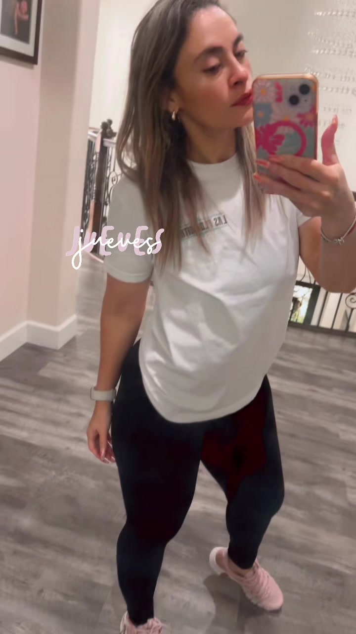 @Mayqueli🙏🦋🧸🇳🇮