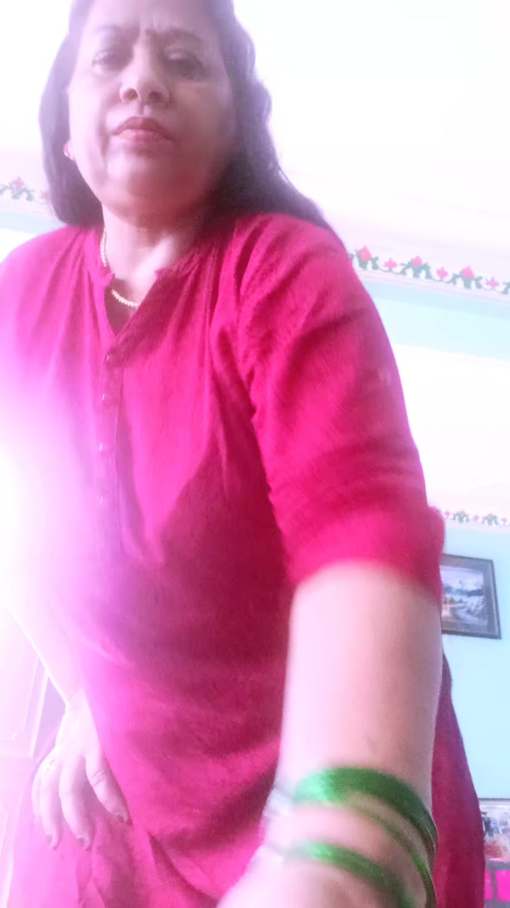 @Apsara