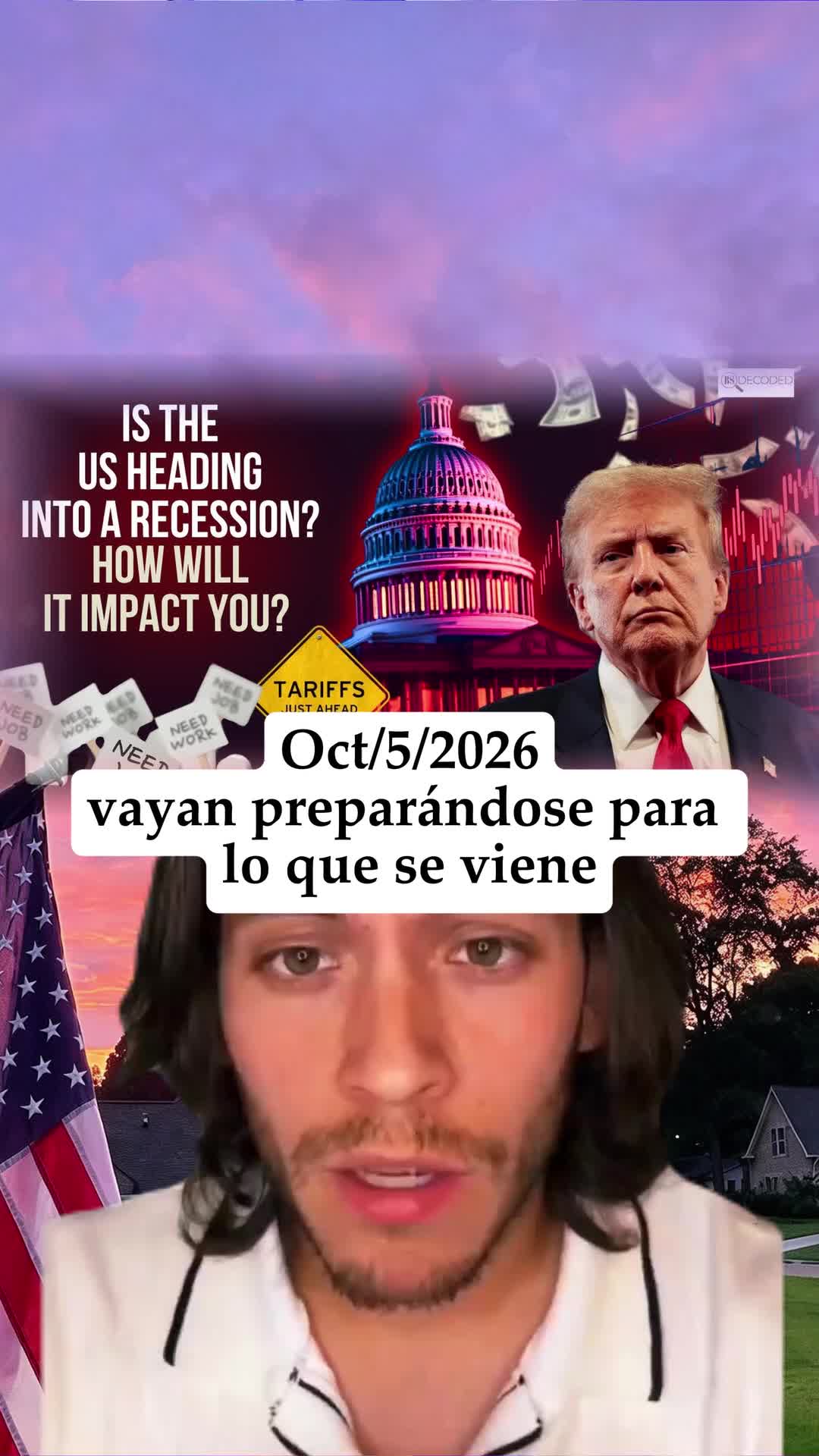 @vyrh7df8