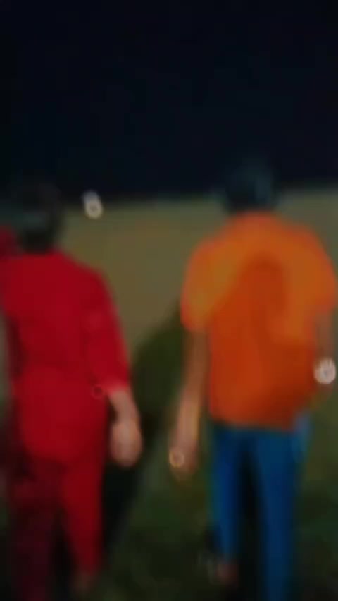 @MaAz RaJpOoT