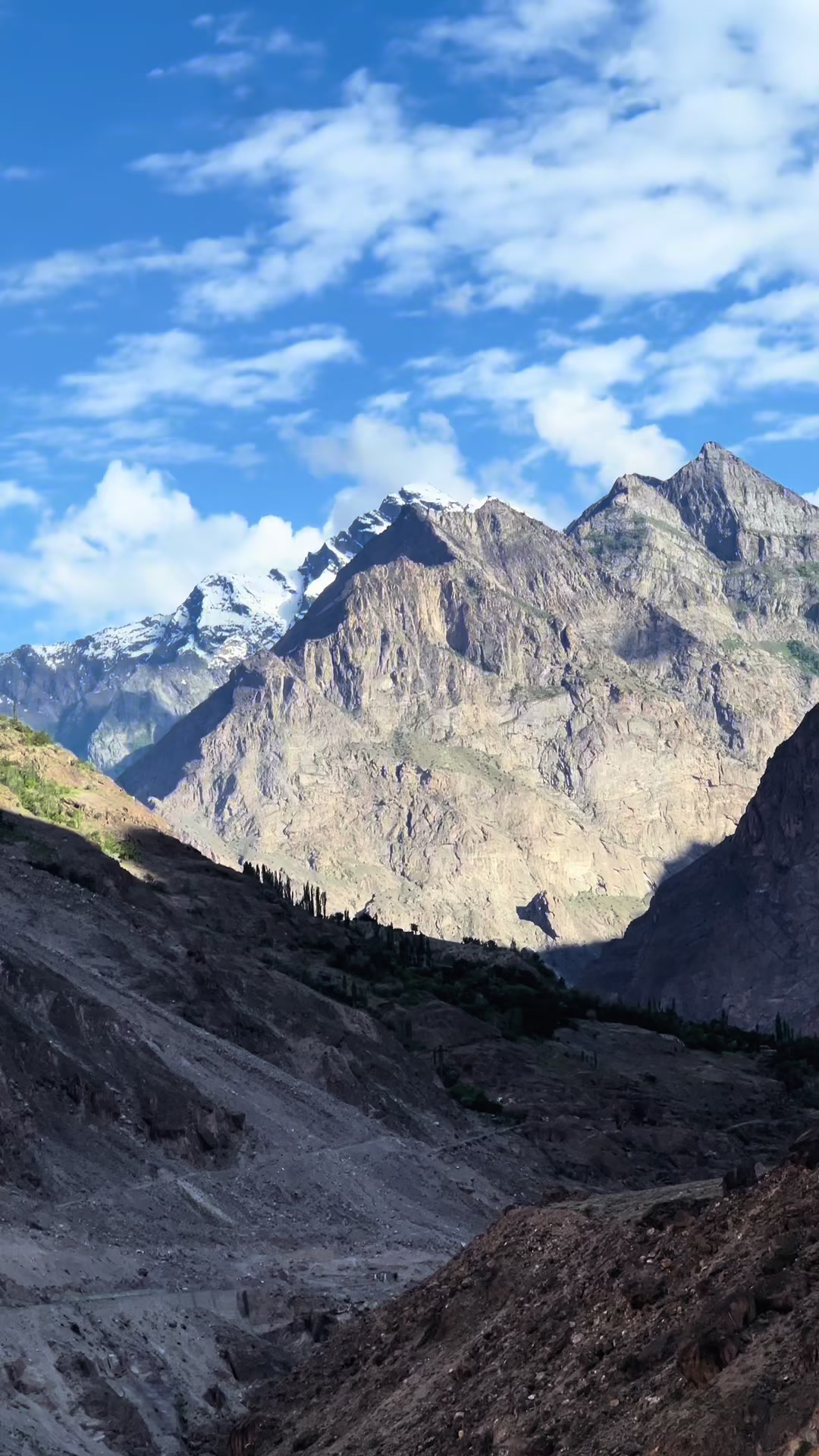 @KKH-Travel&Tours
