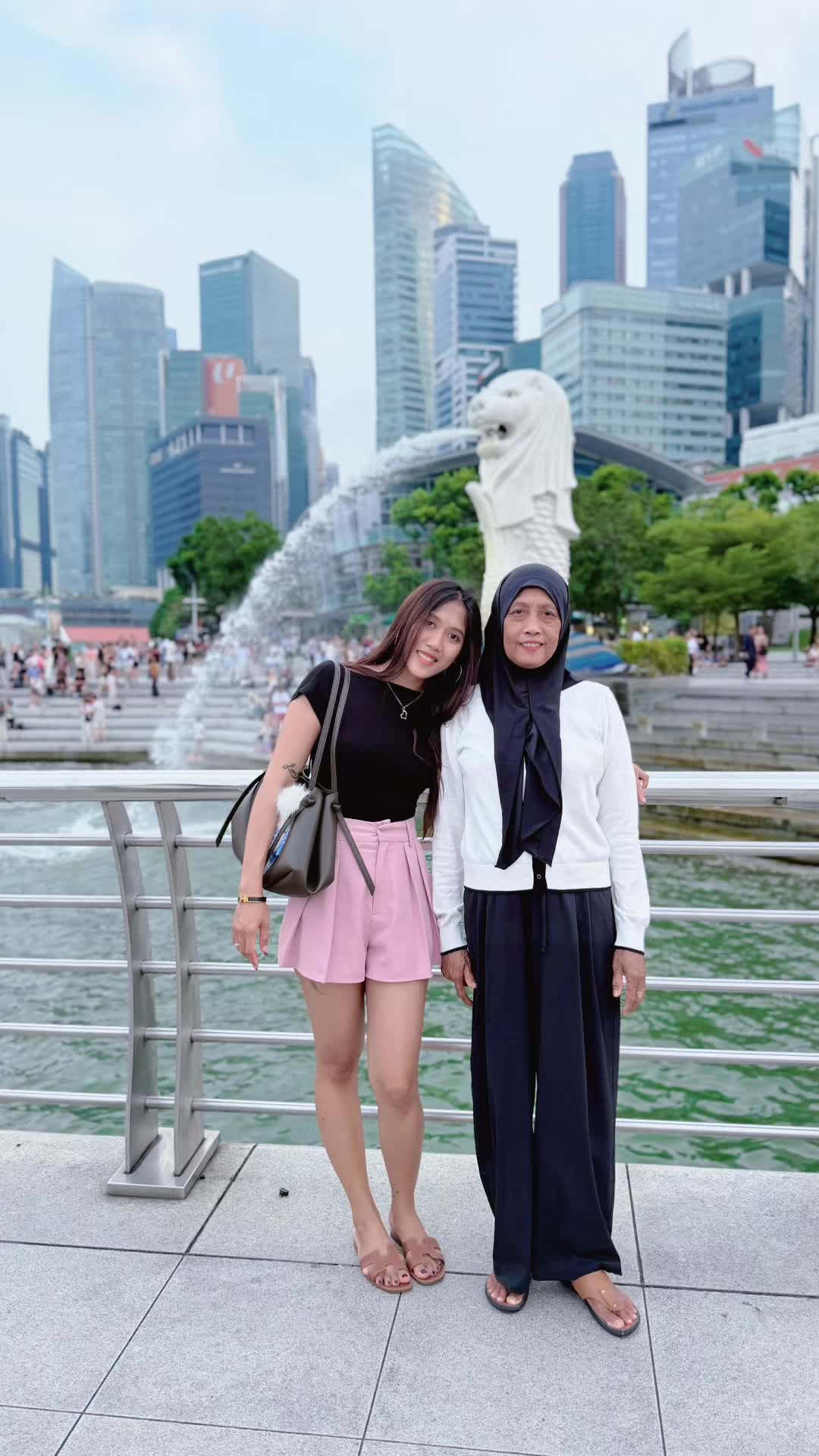 @ulfa_Lau05