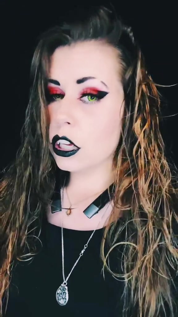@KinoSazae