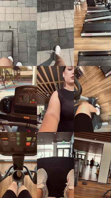 @Gulya_🇦🇪♥️🇹🇲