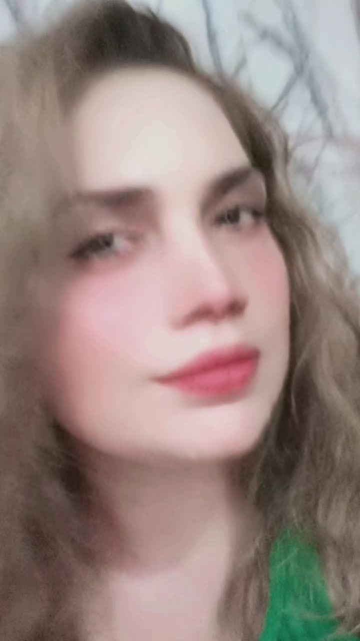 @Humaira Masnoor