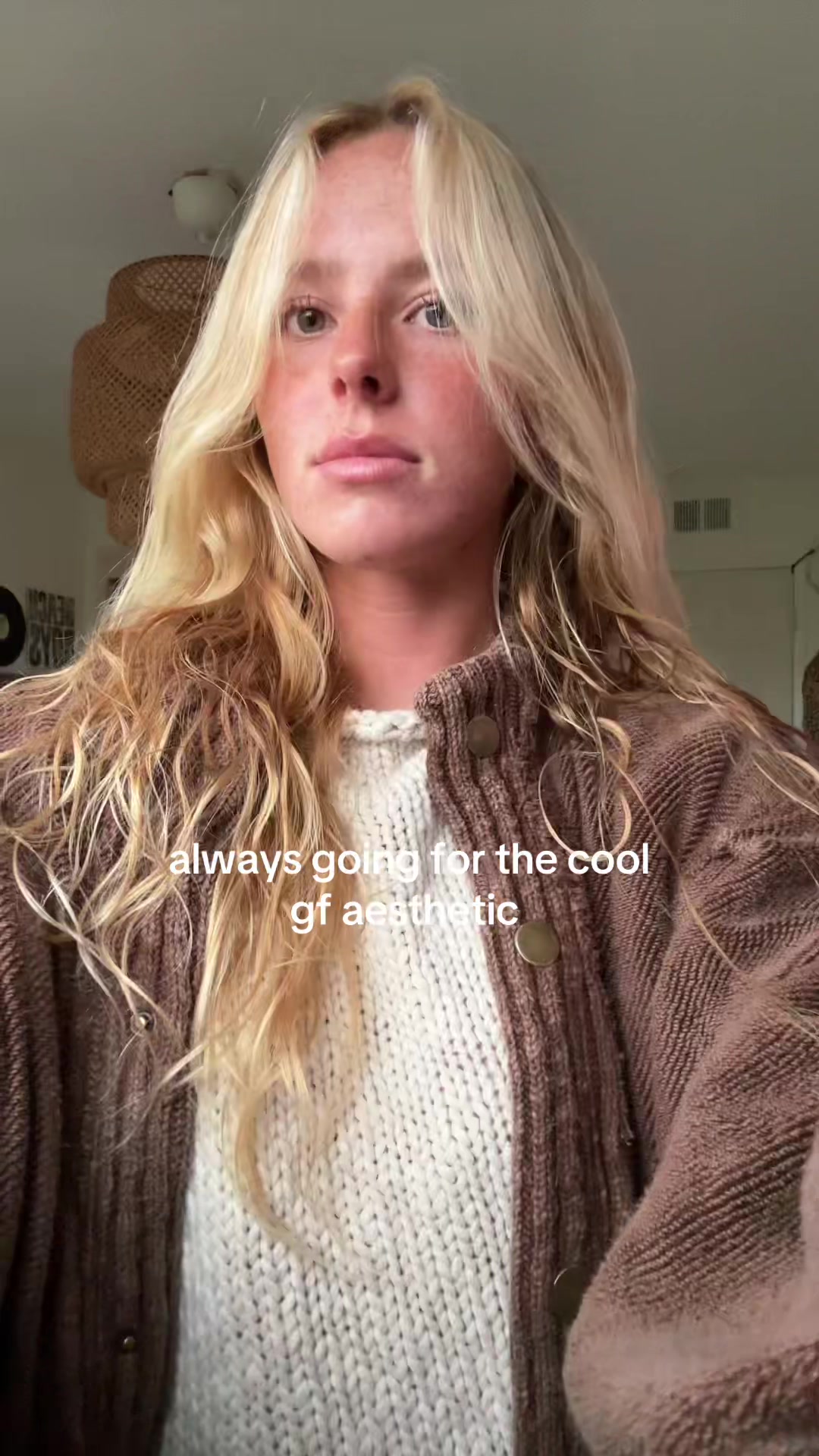 @Camryn