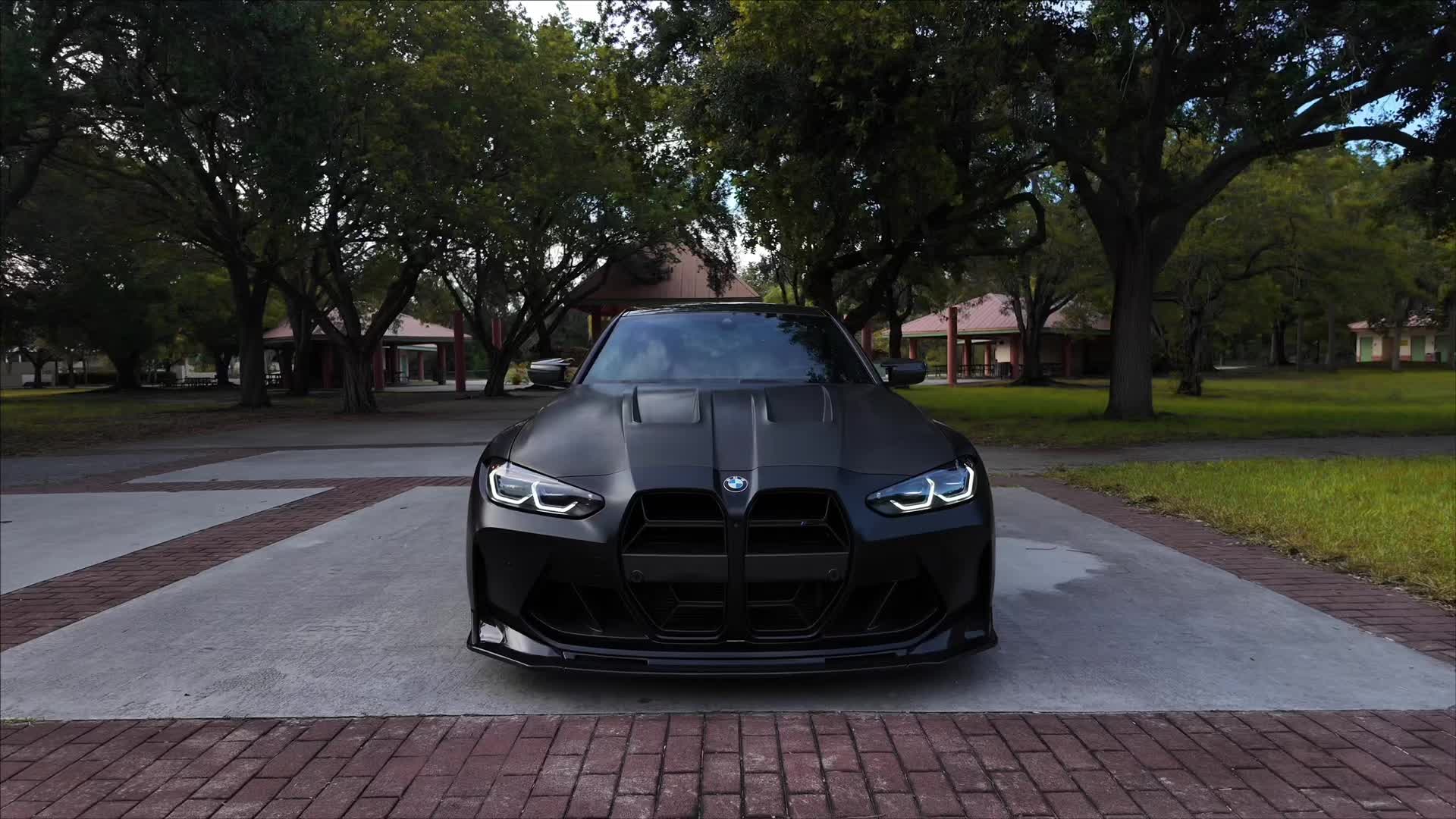 @LukeS58