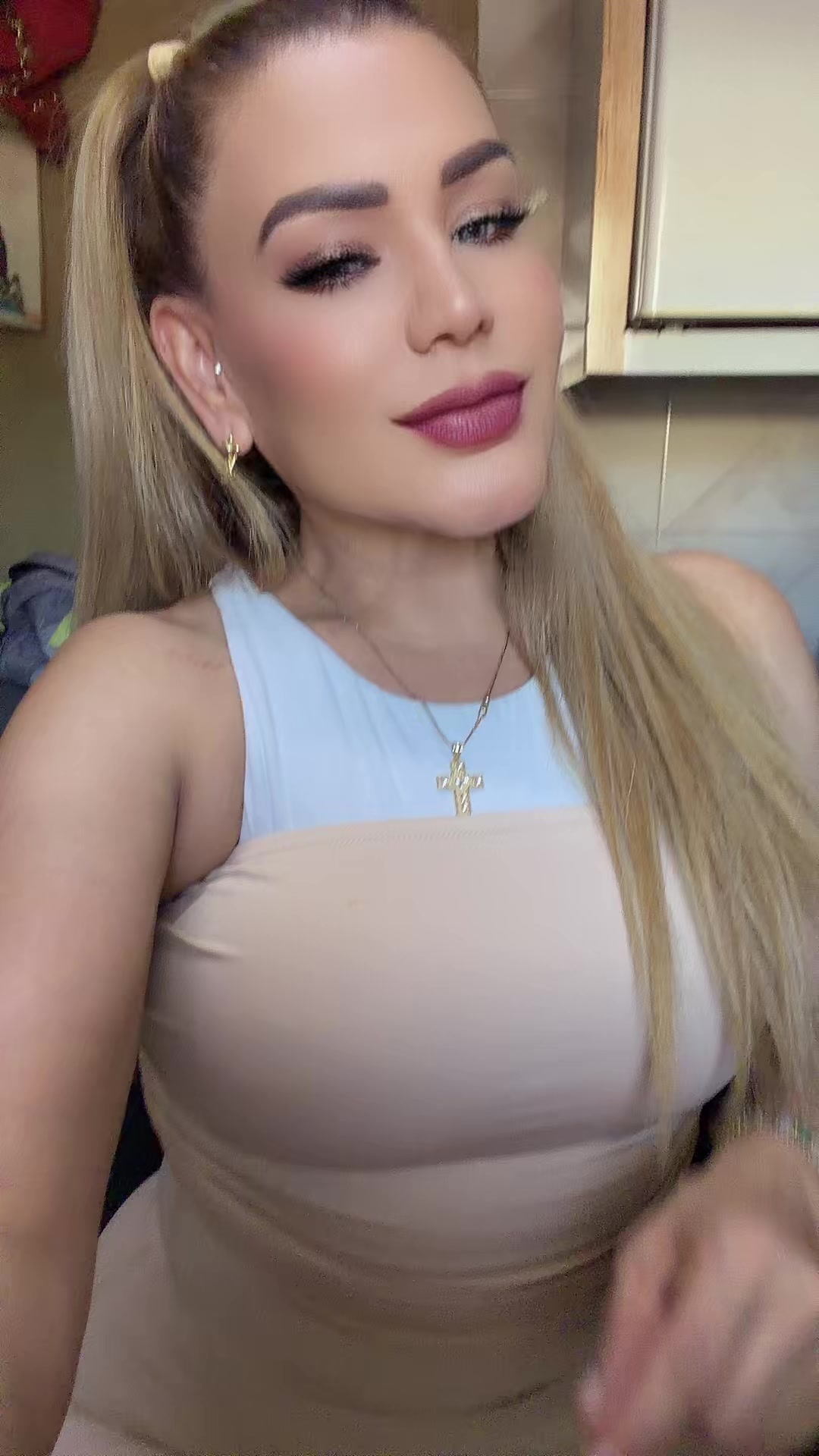 @Maria Cardenas