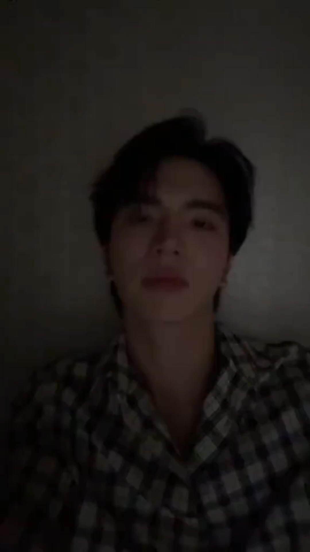 @ห้ะ?