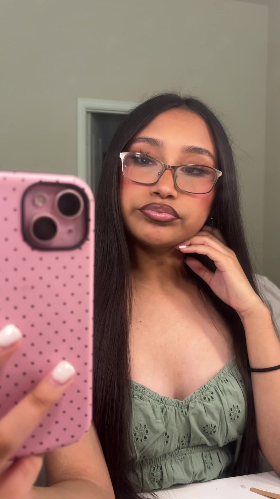 @Jaelynn メ𝟶
