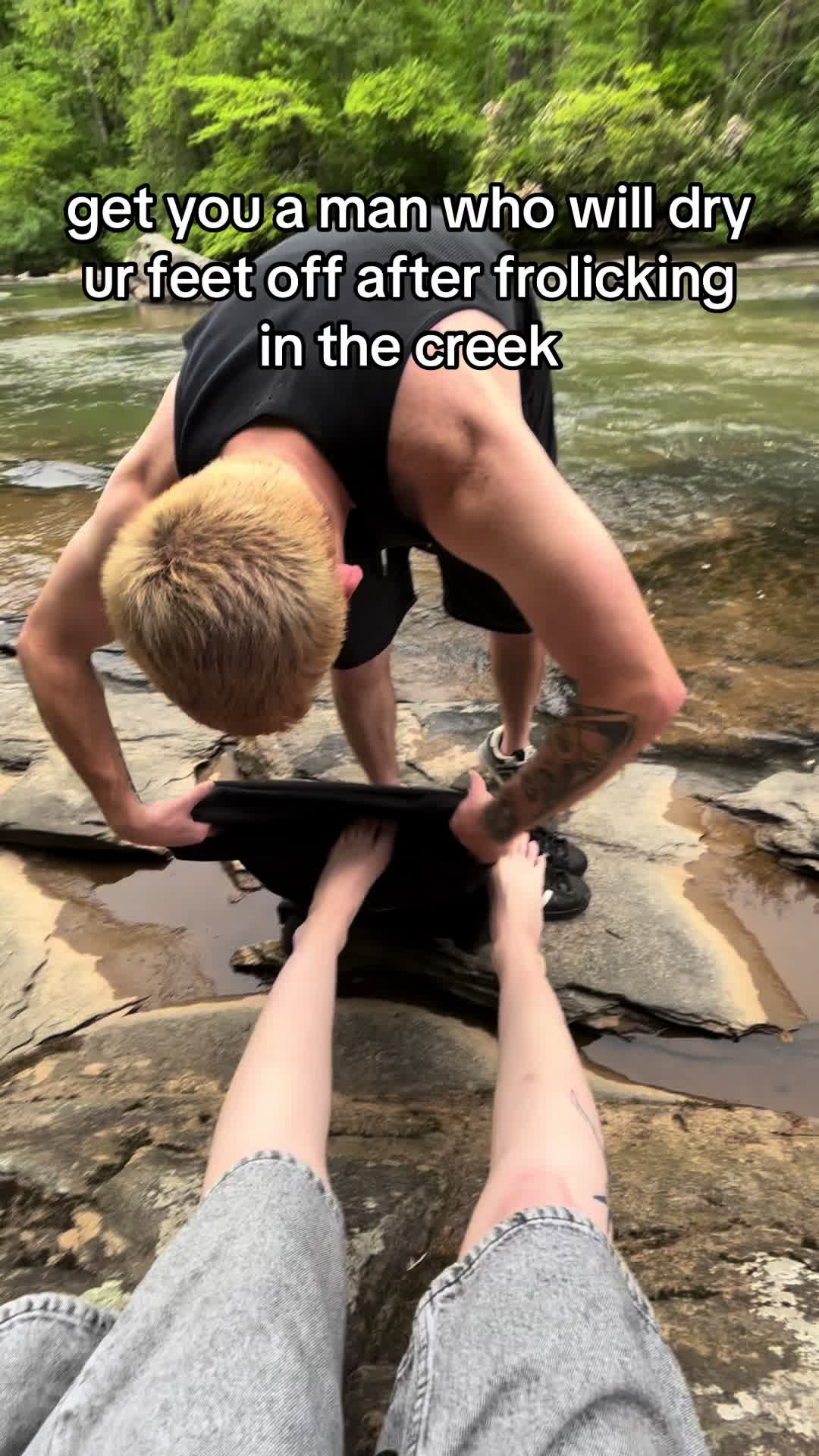 @frogcant