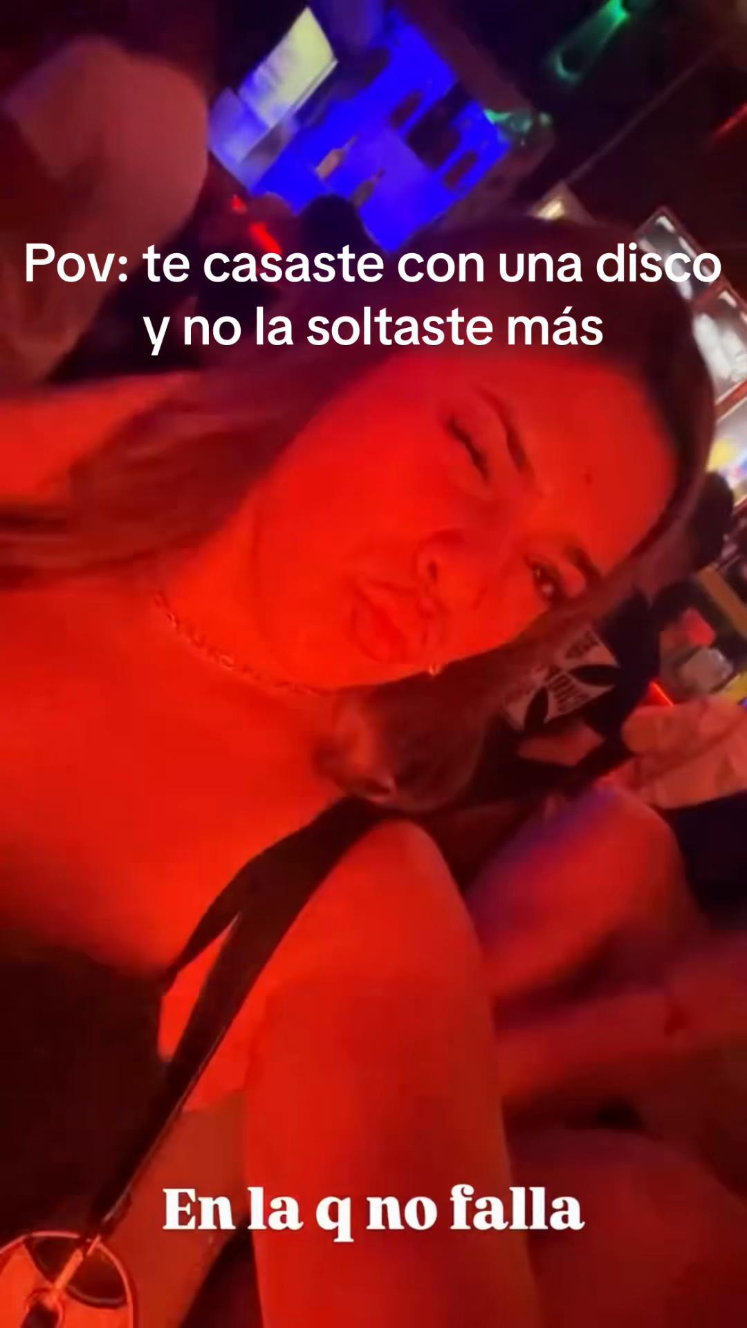 @Javivii