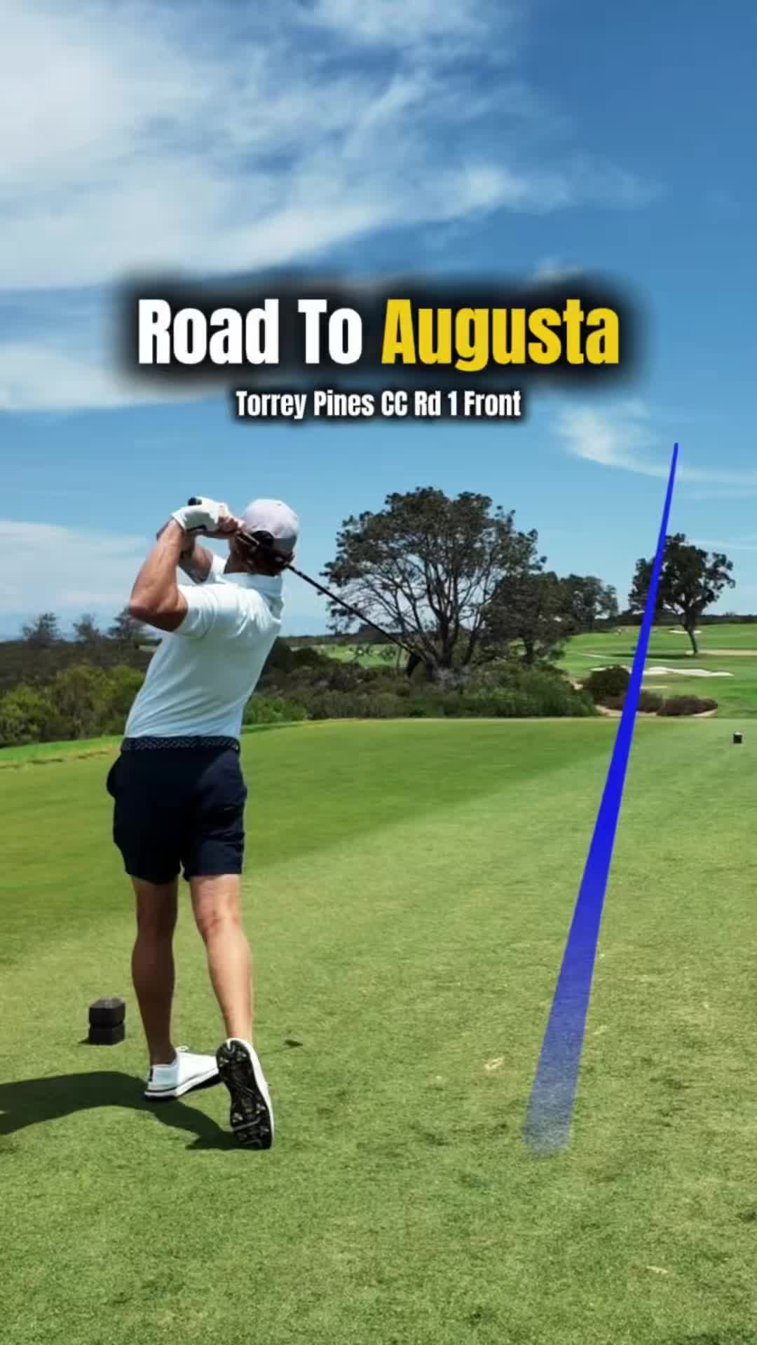 @golfstronghitbombs