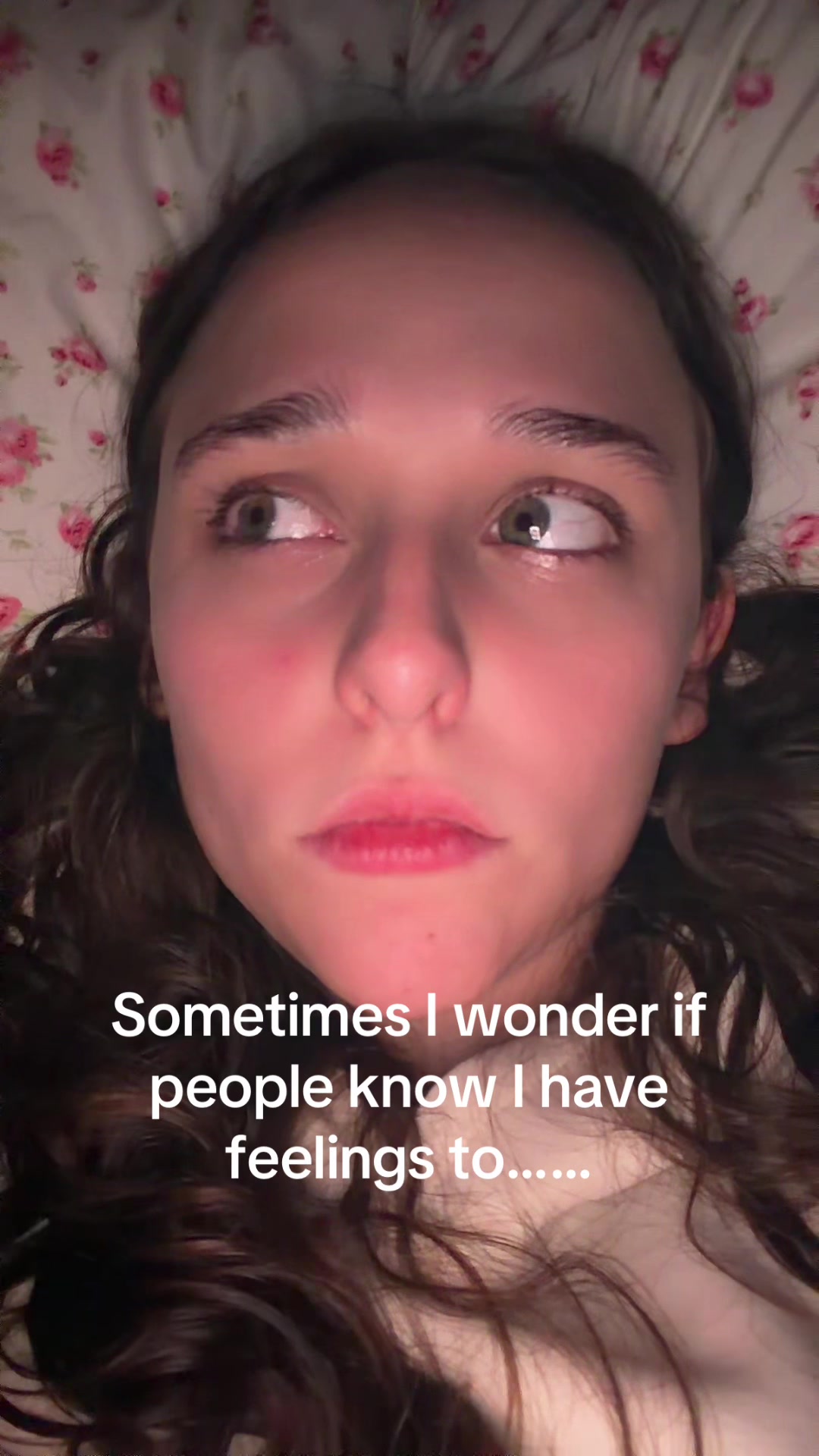 @peoplewillsayimtoxic