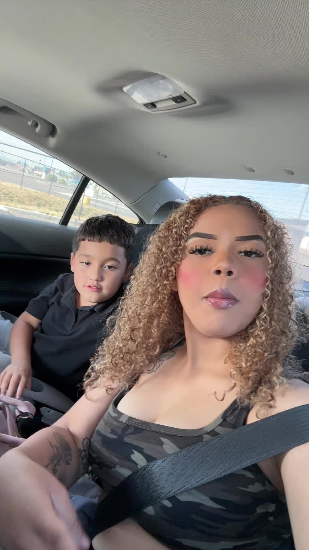 @shaylajayde.official_