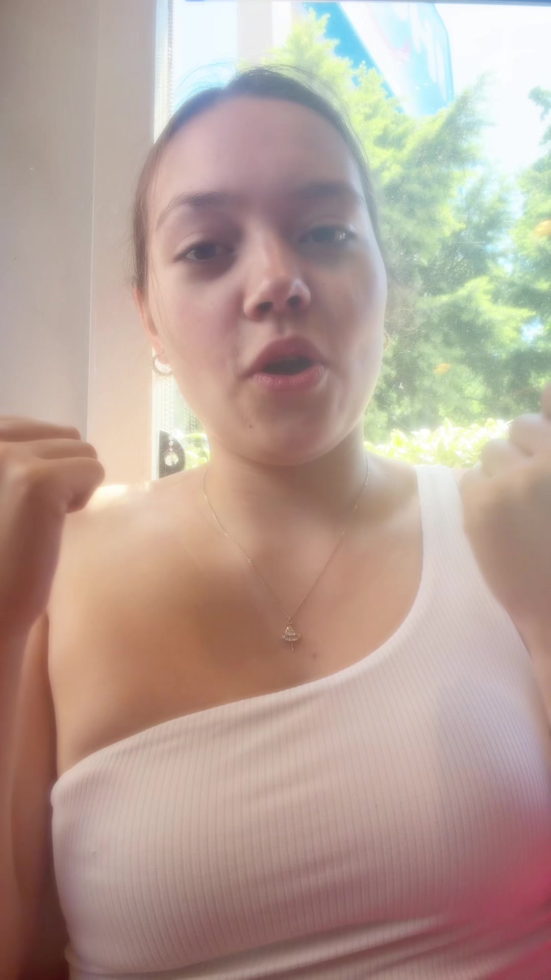 @Siennakk