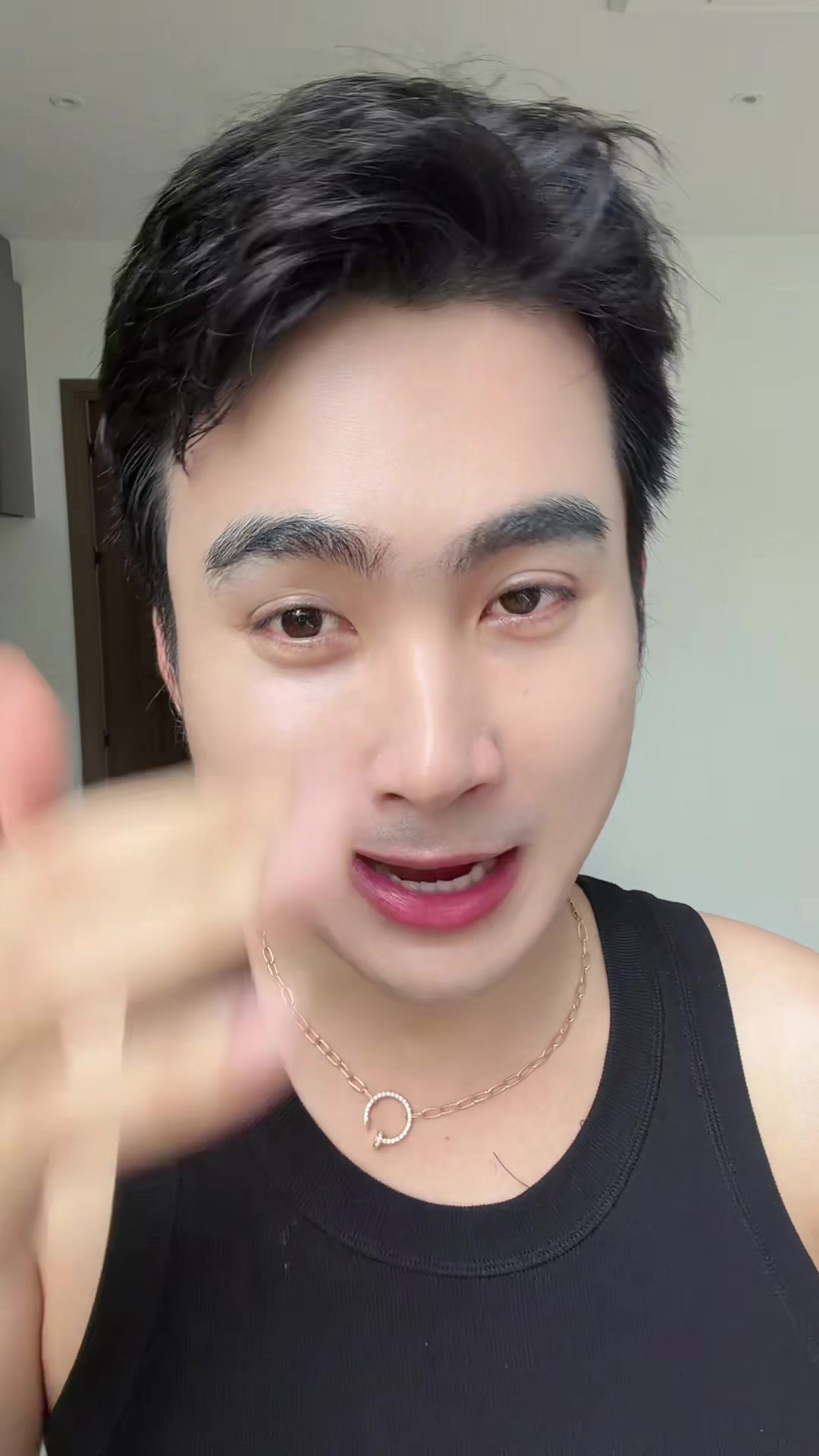 @ก้งคน101