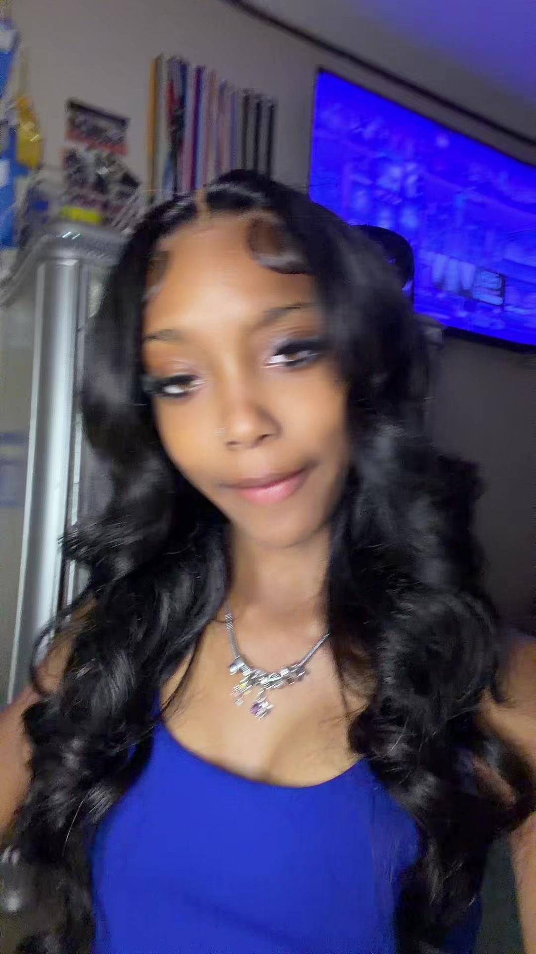@poohbear 🧸🍯