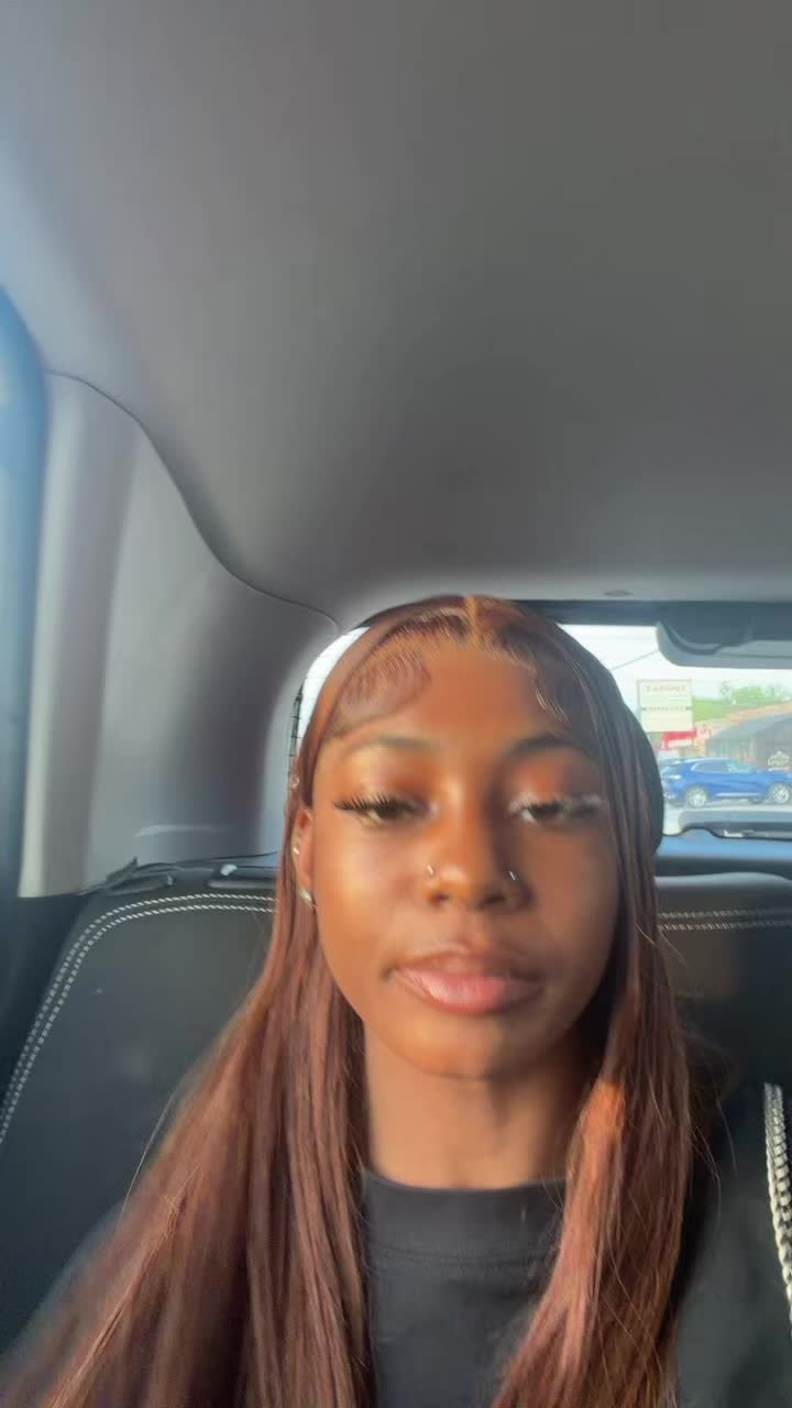 @jalynnnn
