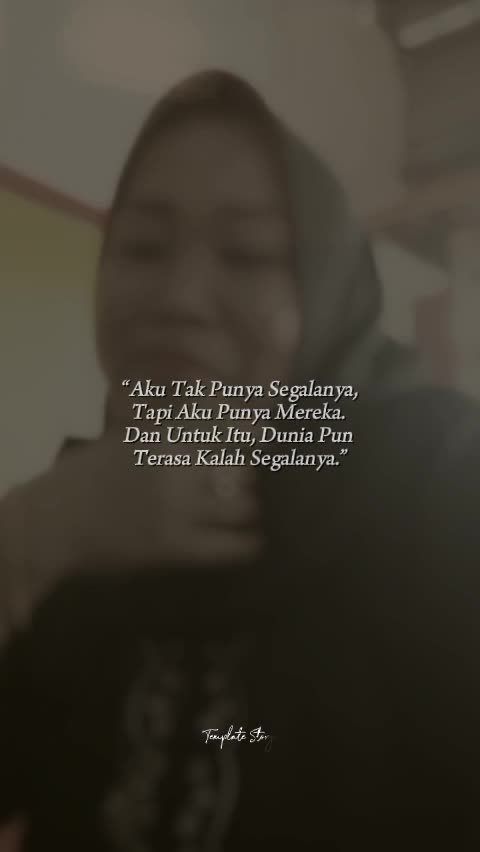 @Foaad Mansor