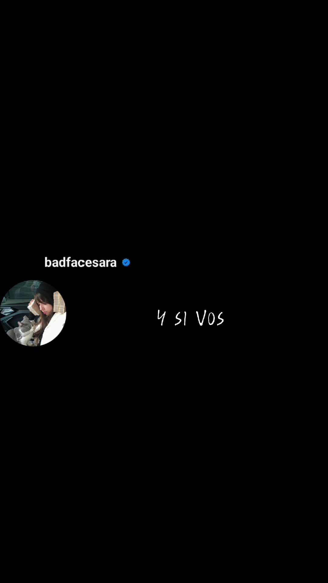 @Largito.ssj