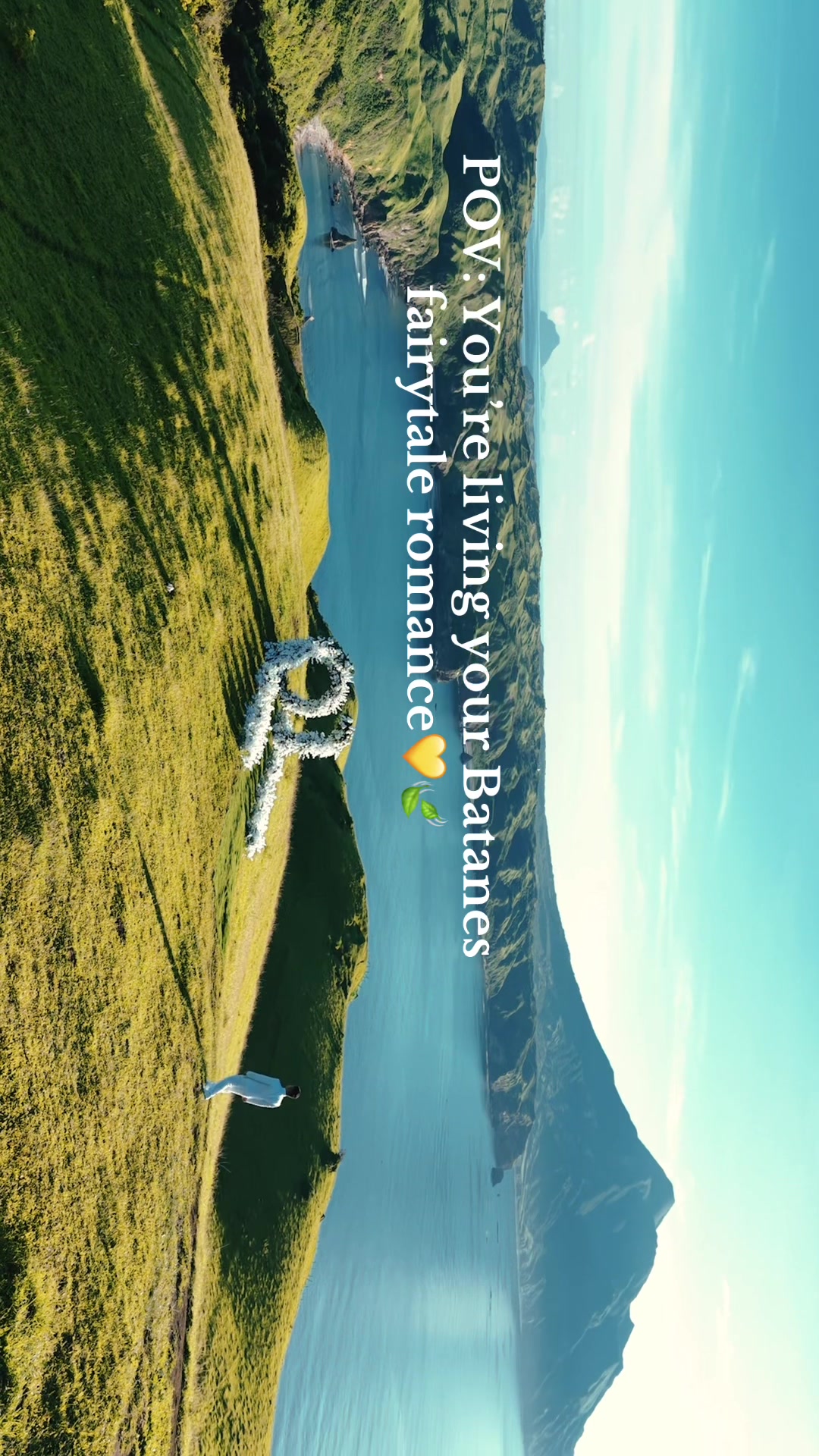 @Batanes Videos by DRNFilms