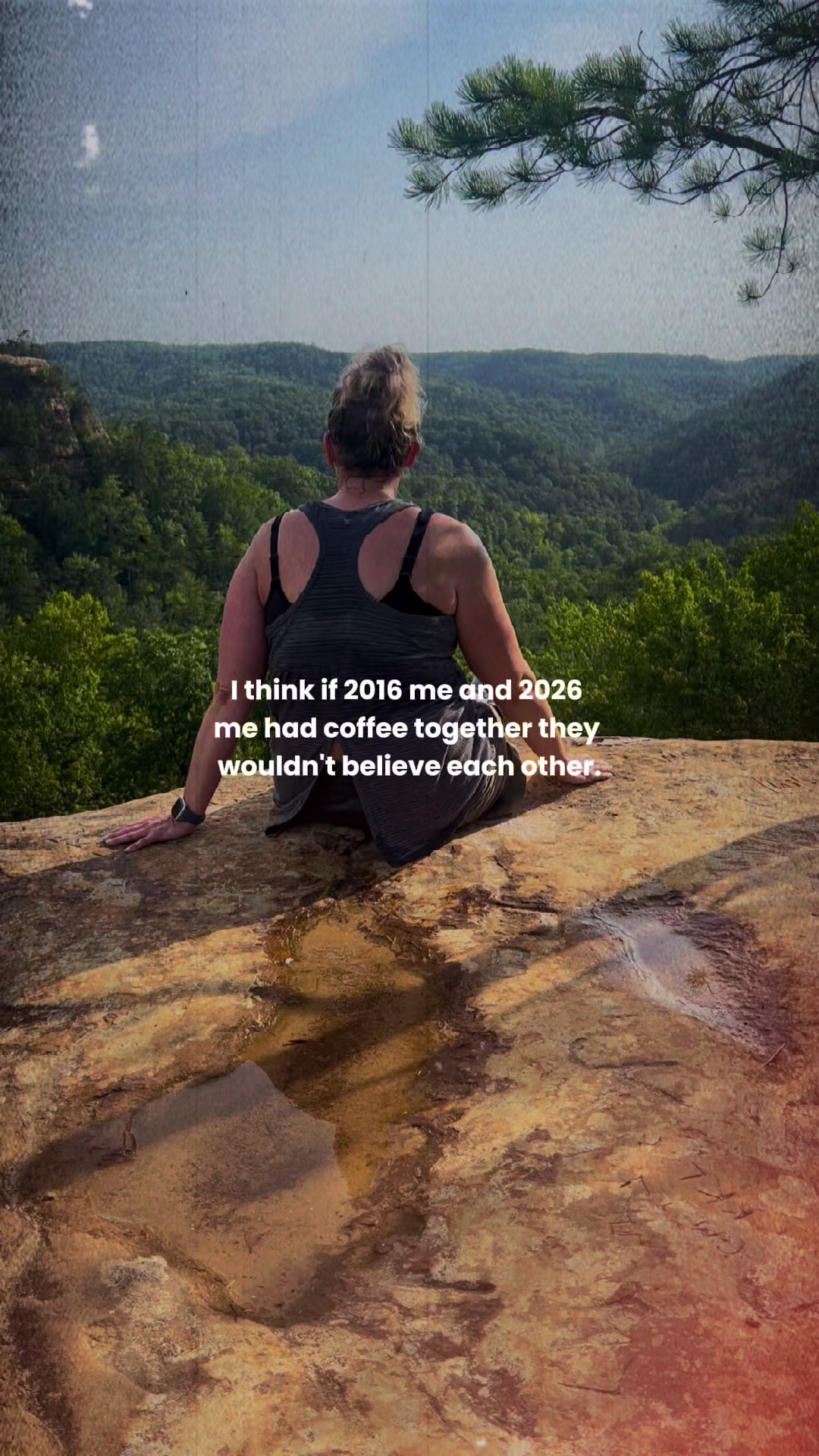 @huntforadventuretravel