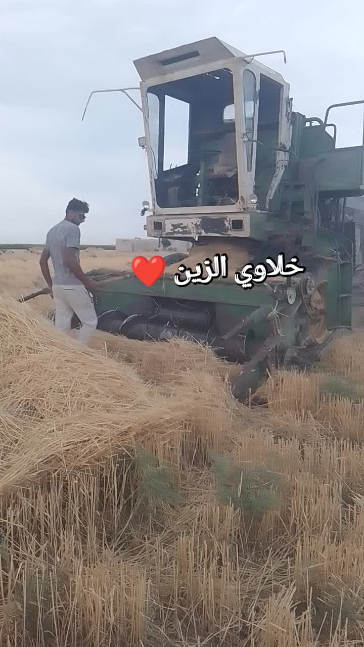 @ابو🪶⍣⃟ــشوق𓅓𓆩𝟓𝟏𝟓𓆪