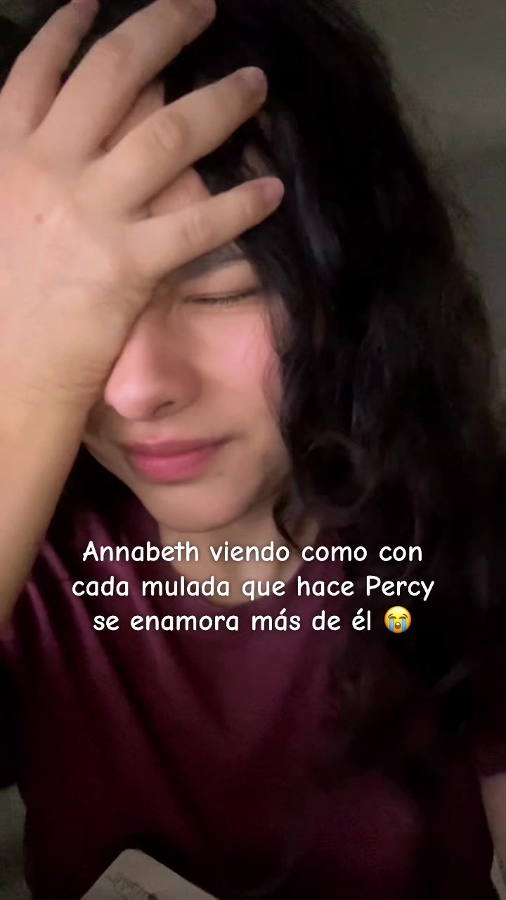 @Hija de Neptuno