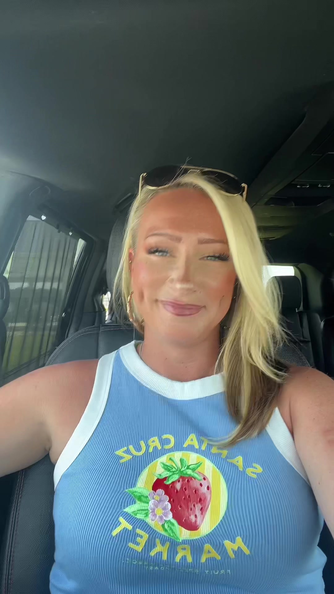 @theonlystretchymommy69