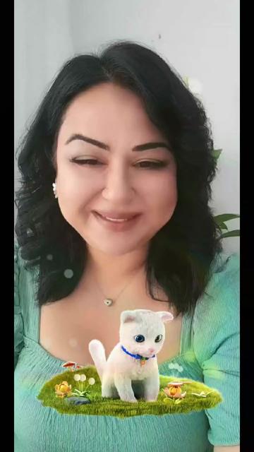 @NURGÜL