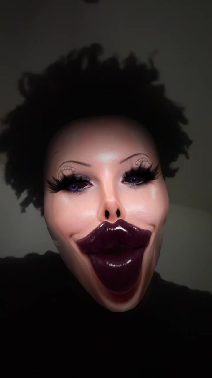 @Kevthevulture