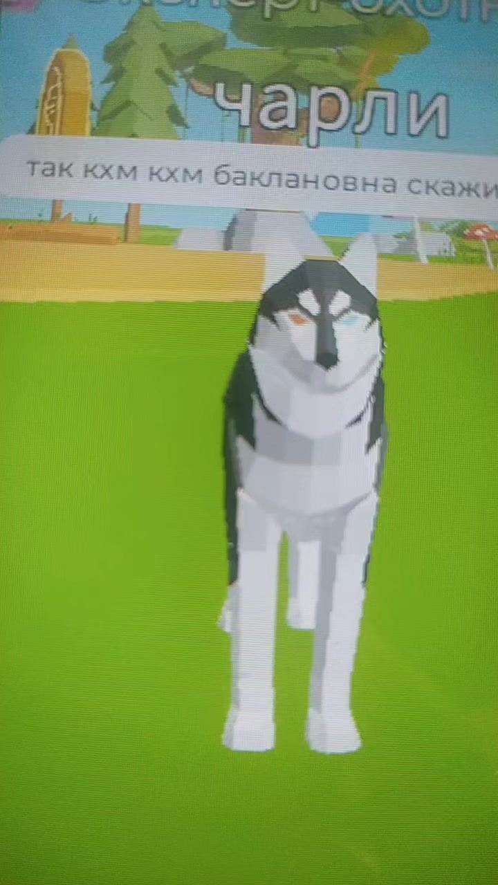 @вафля🧇