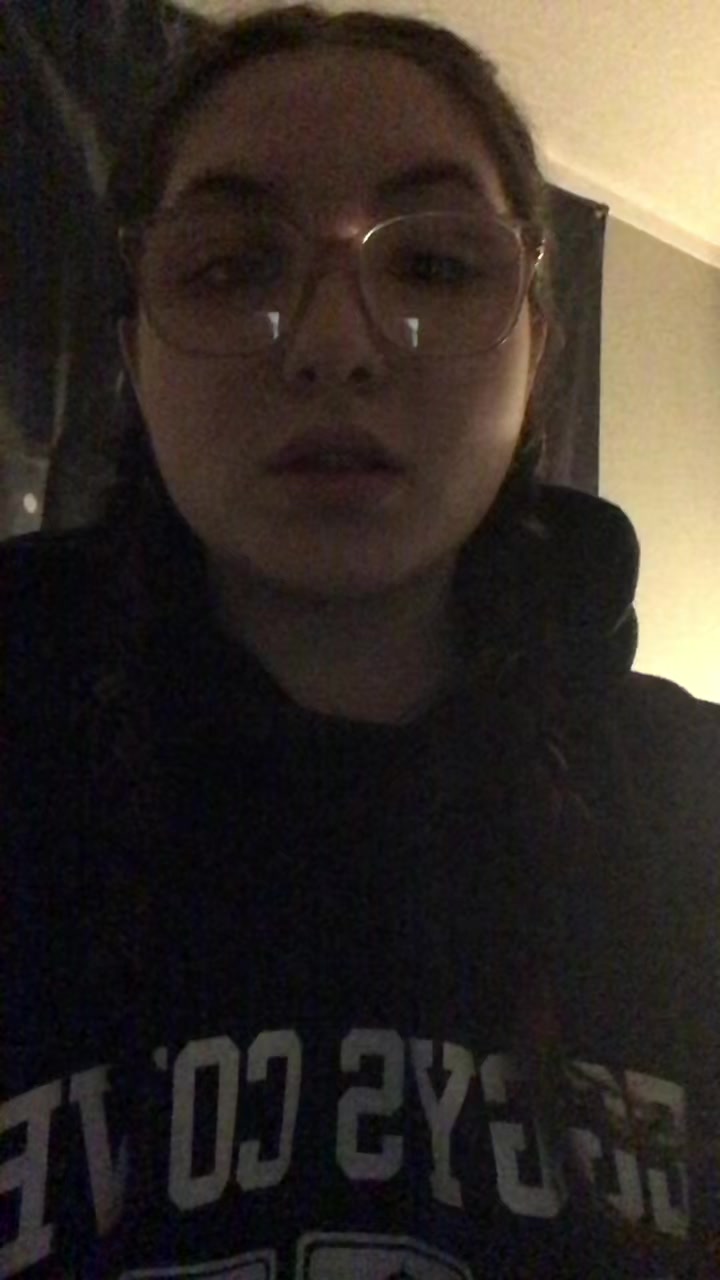 @Peypeylouvelle123456