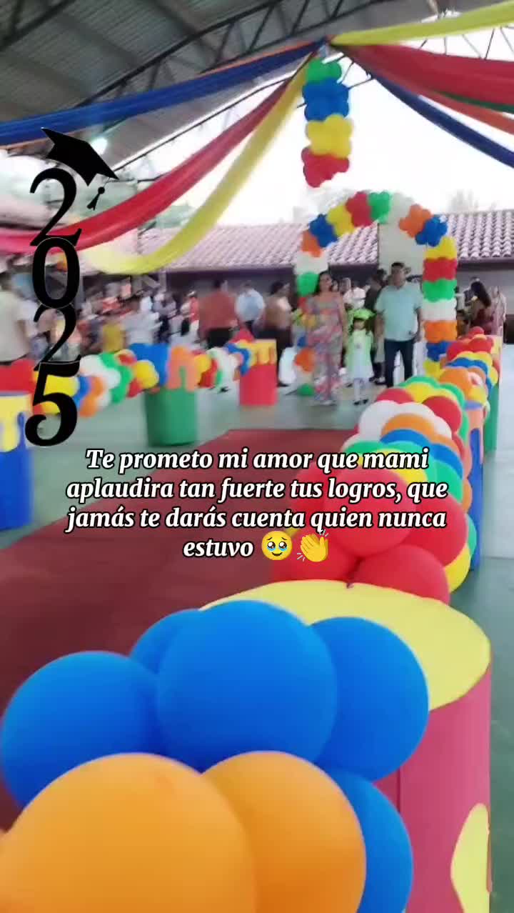 @Liz Rodr&iacute;guez