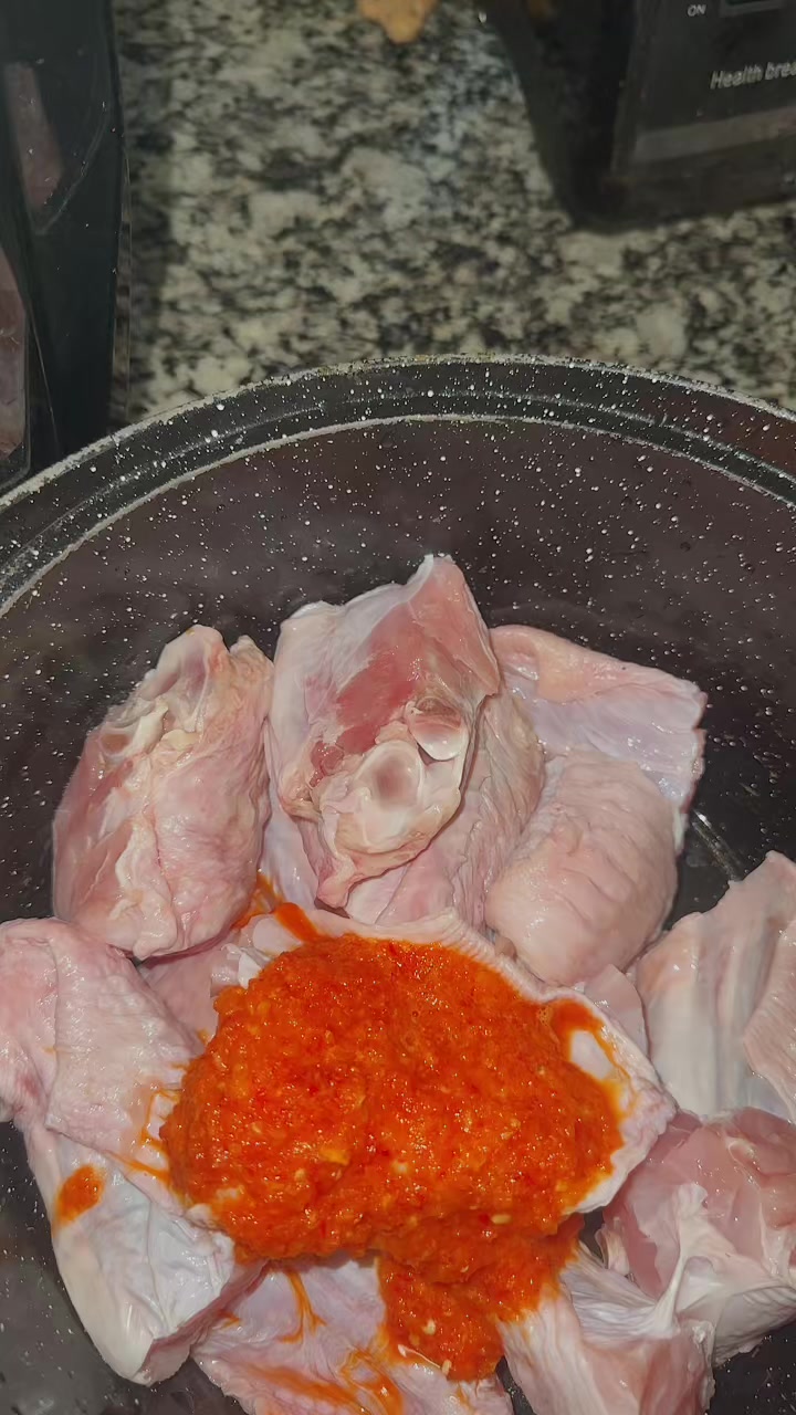 @Omozusi🥺🙈