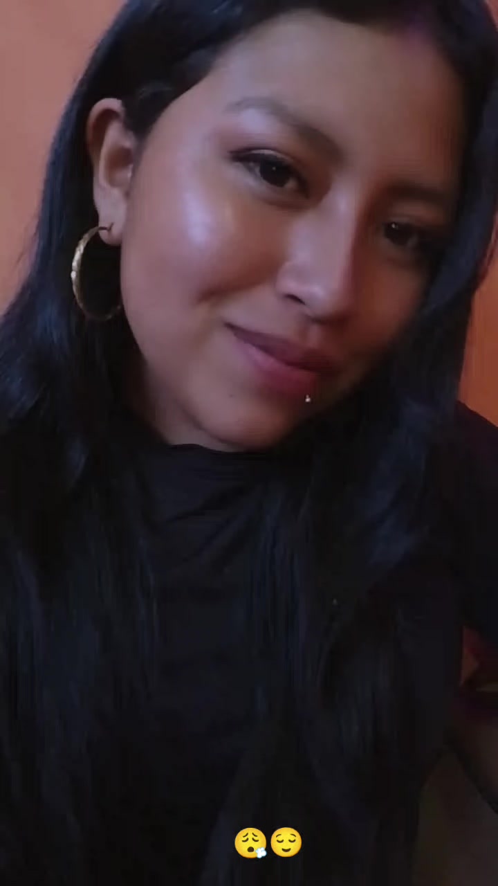 @G&uuml;amantar&iuml; :)