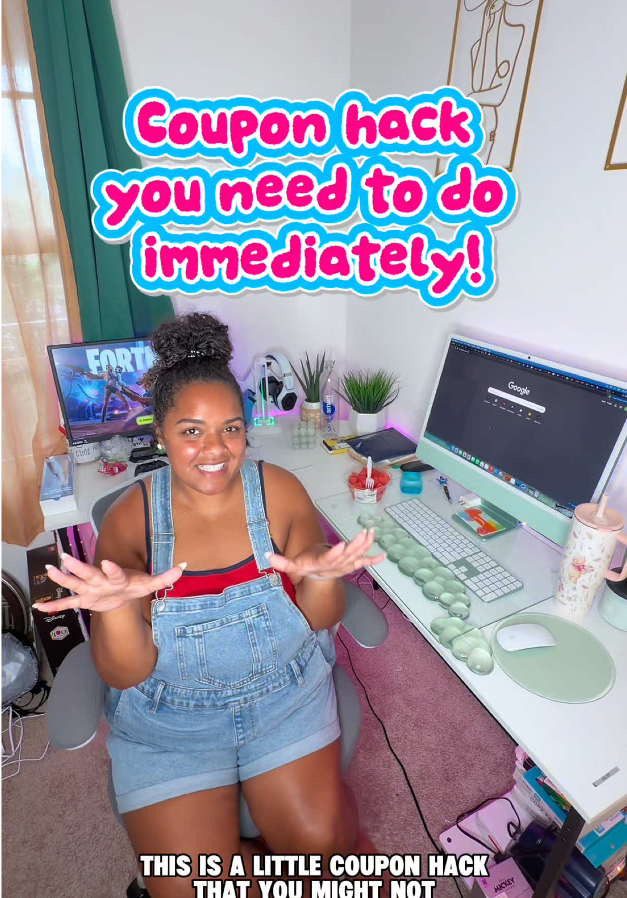 @CouponingWithLexa
