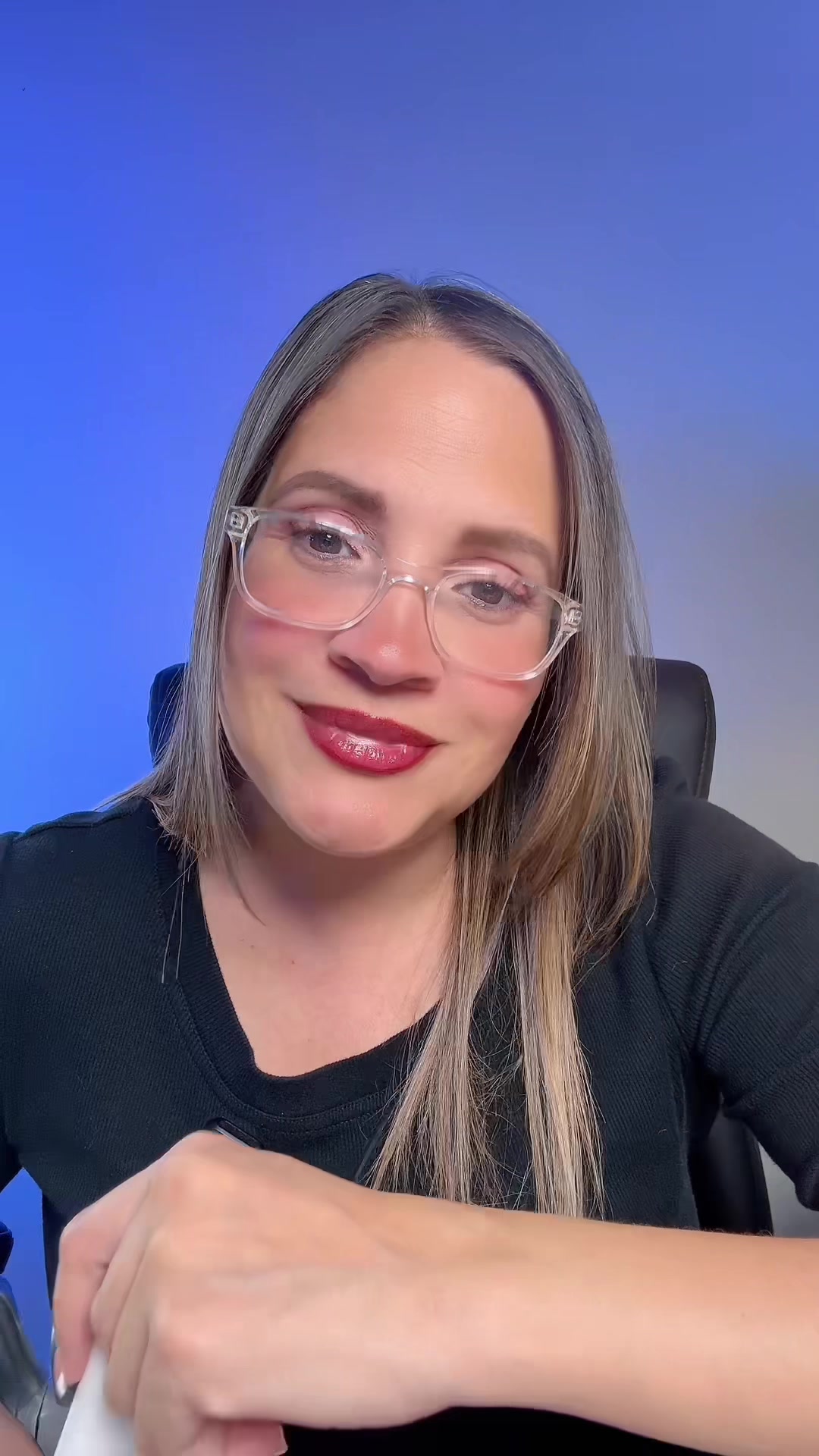 @Sue&ntilde;os de Luna | Motivaci&oacute;n