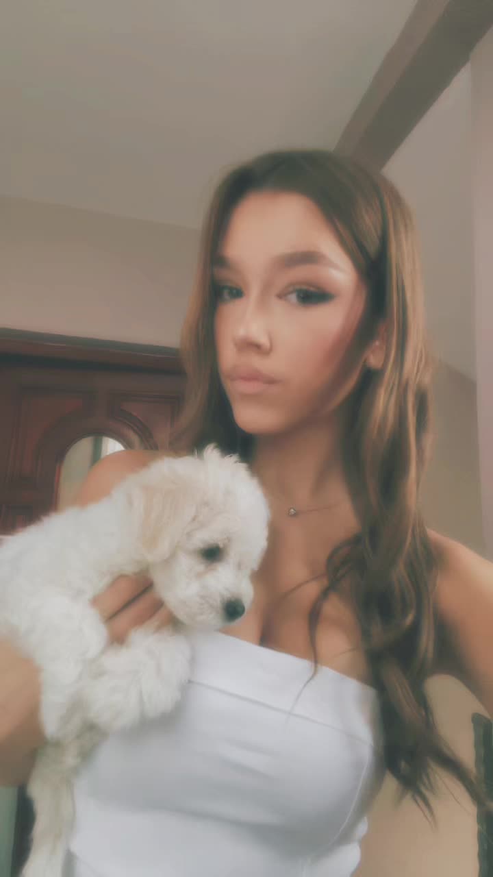 @𝓙