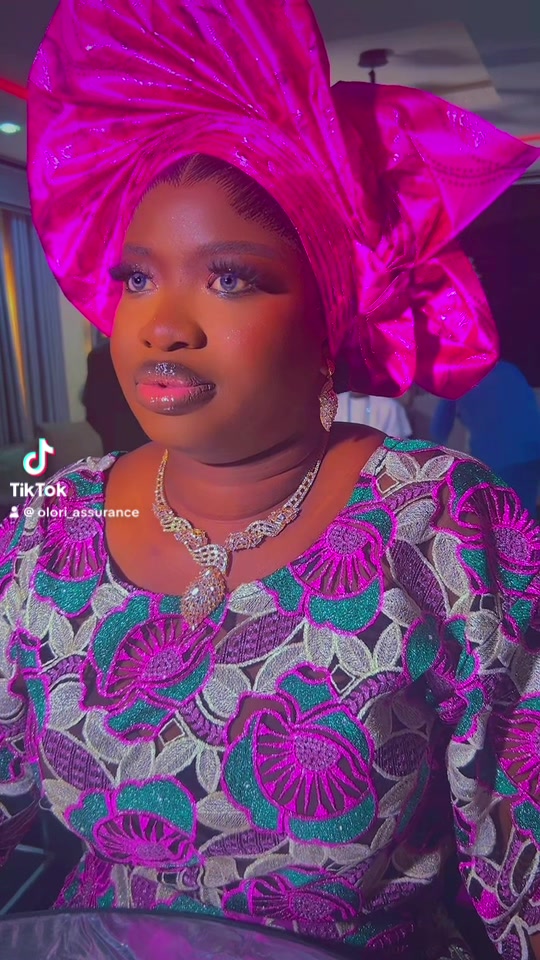 @Olori_assurance💯