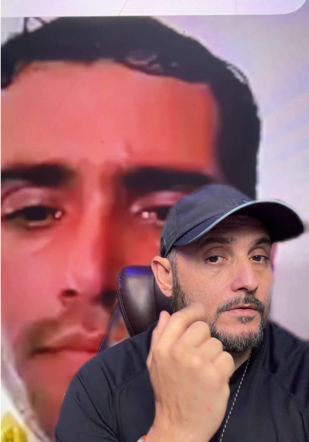 @Tonydjshow