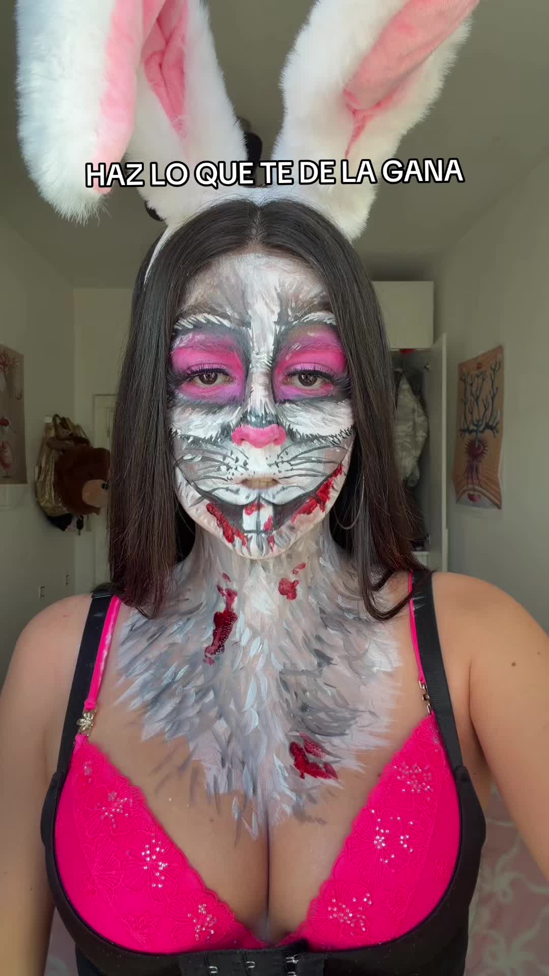 @akasirius_