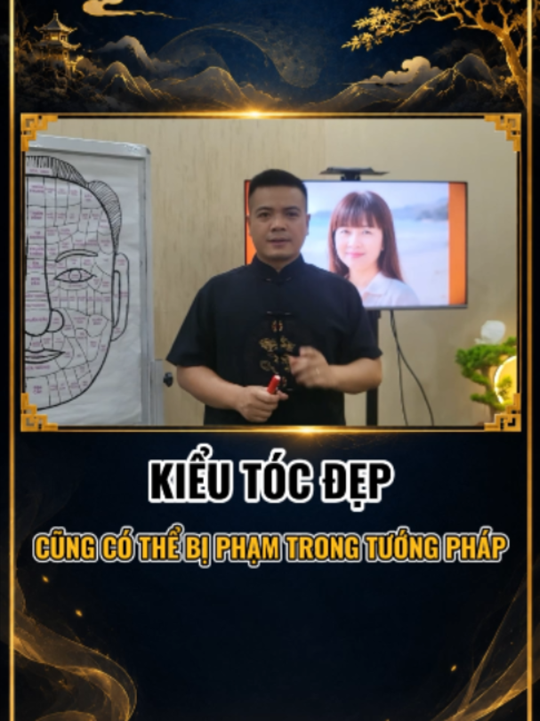@tuongphap.ngonhattang